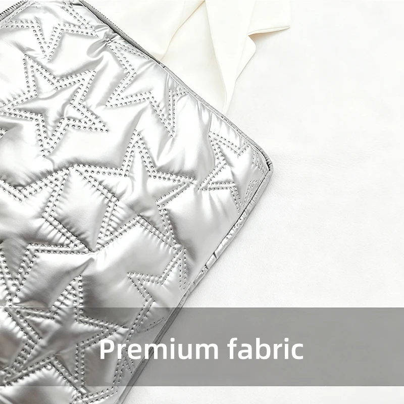 2025 New Tablet Handbag Case for 11-15inch Tablet for iPad Sleeve Carrying Case Protective Laptop Storage Bag For Macbook