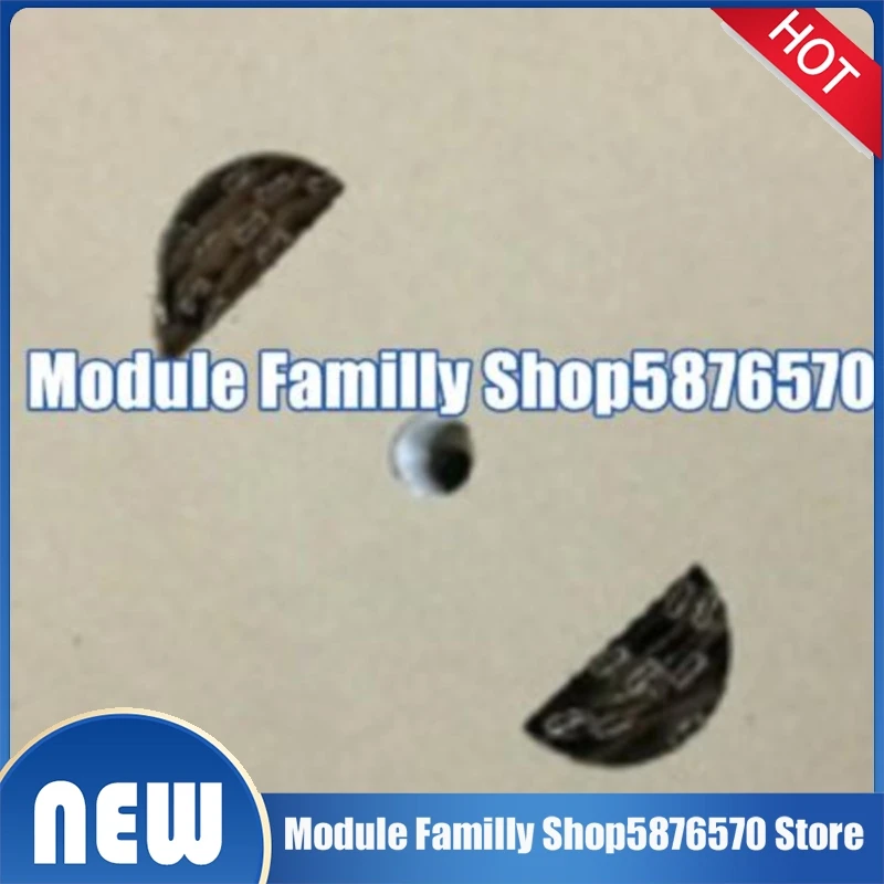 50 pçs/lote 100% novo 6098-7910 ST 730716 -3 AWP-2S 7157-3821 SP20W1F HCTM21601 7158-3035 HCTF21601 2201-3047 SS20M1F