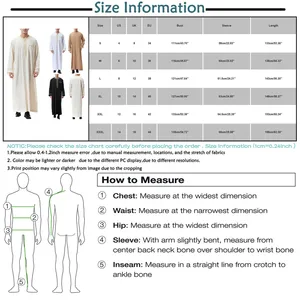 5 Hauptverkäufe Pakistanische Kleidung - №3