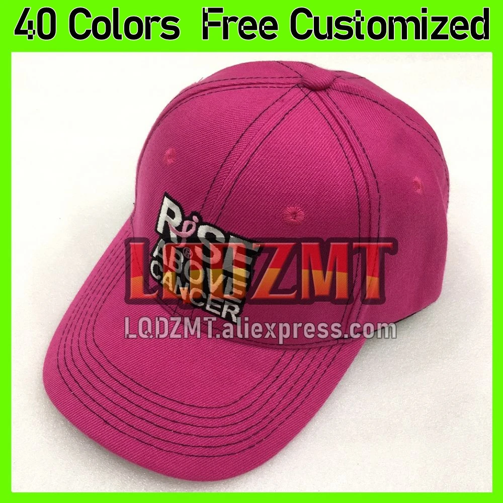 2024 Fashion Embroidery Women Men Baseball Caps Female Male Sport Visors Snapback Motorcycle Cap Sun Hat For Wrestling Sport Hat