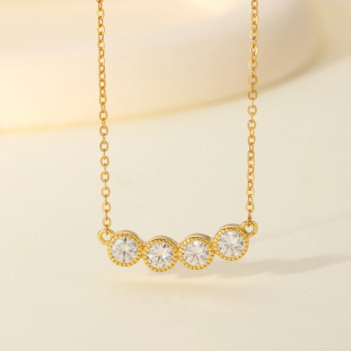 

Модное кольцо для повседневной носки из чистого серебра с сапфиром - овальное роскошное комбинированное кольцо - бестселлер LMR064