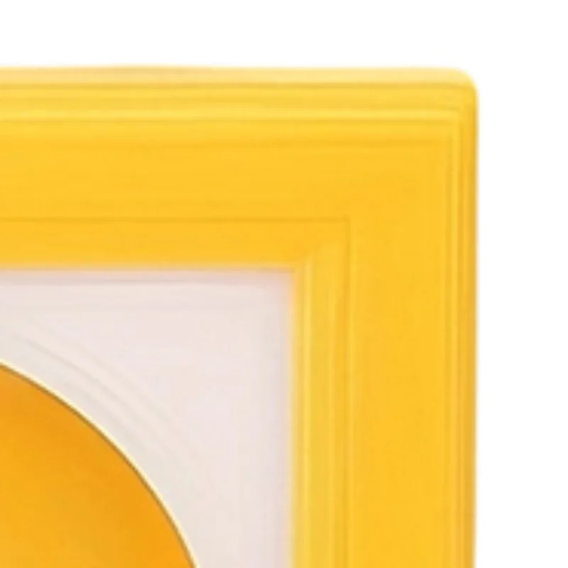 

Диспенсер для конфет в рамке: автомат для жевательных конфет в рамке, удобное и быстрое раздание конфет, орехов, рождественских подарков