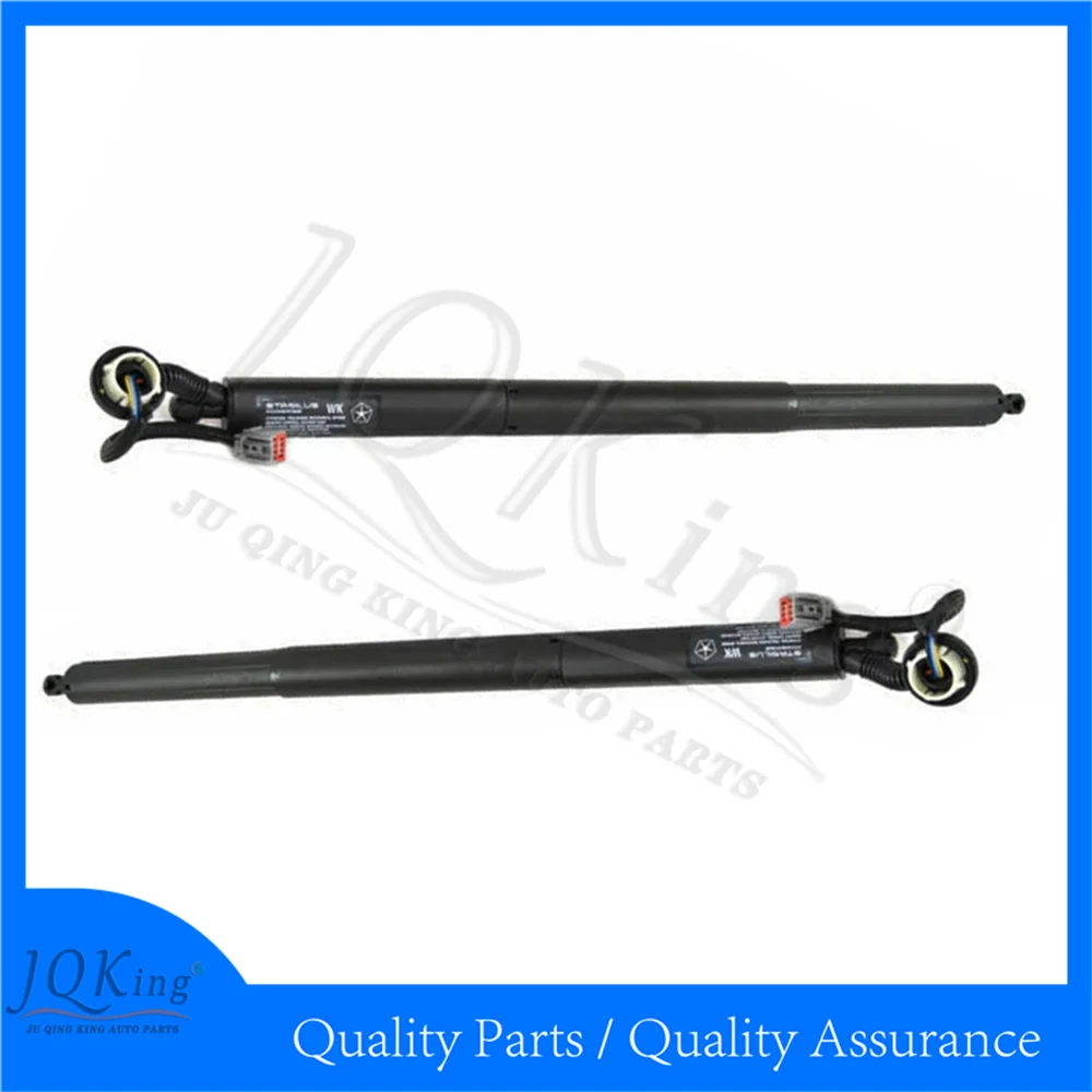 

68333901AD 55399277AE Auto Parts Power Tailgate Category Lifter Smart Trunk Power Tailgate for Jeep Cherokee WK2 2012-2020