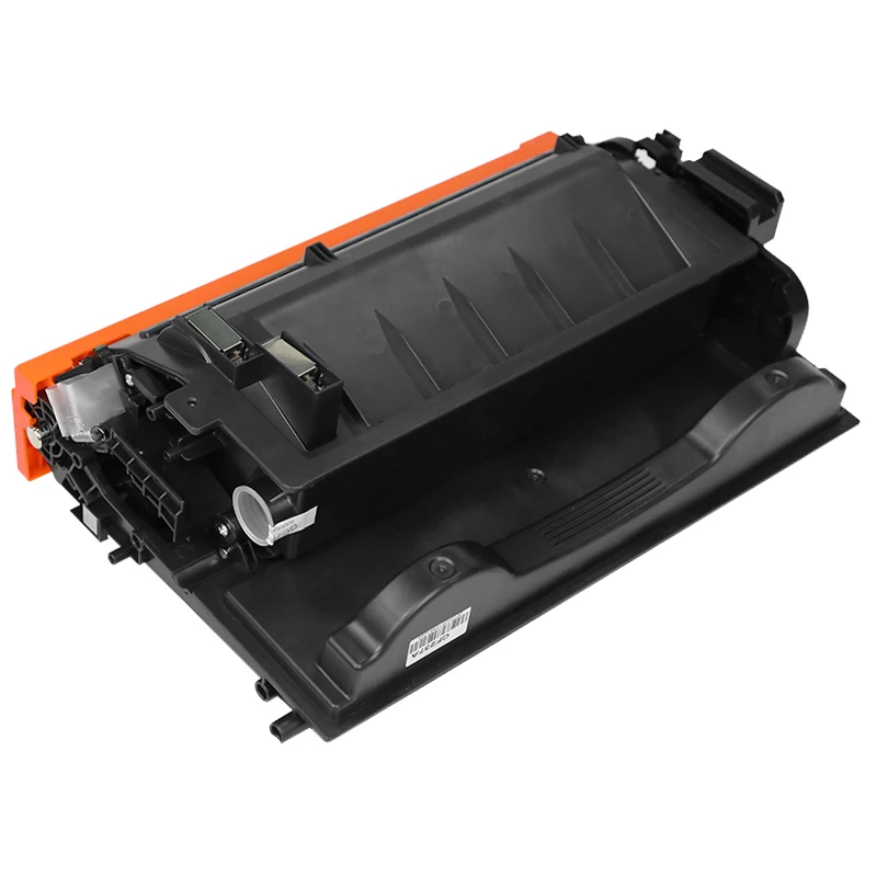 Para o Cartucho De Toner para HP CF237a 237a 237 MFP LaserJet Enterprise M632h M632fht M632z M631dn M631z M631h