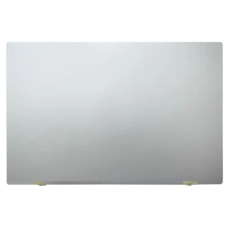 For Aspire 3 A315-59 A315-59G laptop LCD top cover screen back case front bezel frame shell  Silver A cap  Black B Cap shell