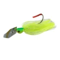 11 verde2