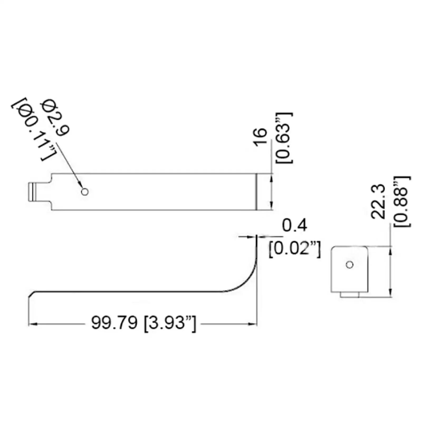 

Cabinet Clamp Nuts Maintenance Removal Installation Cage Nut