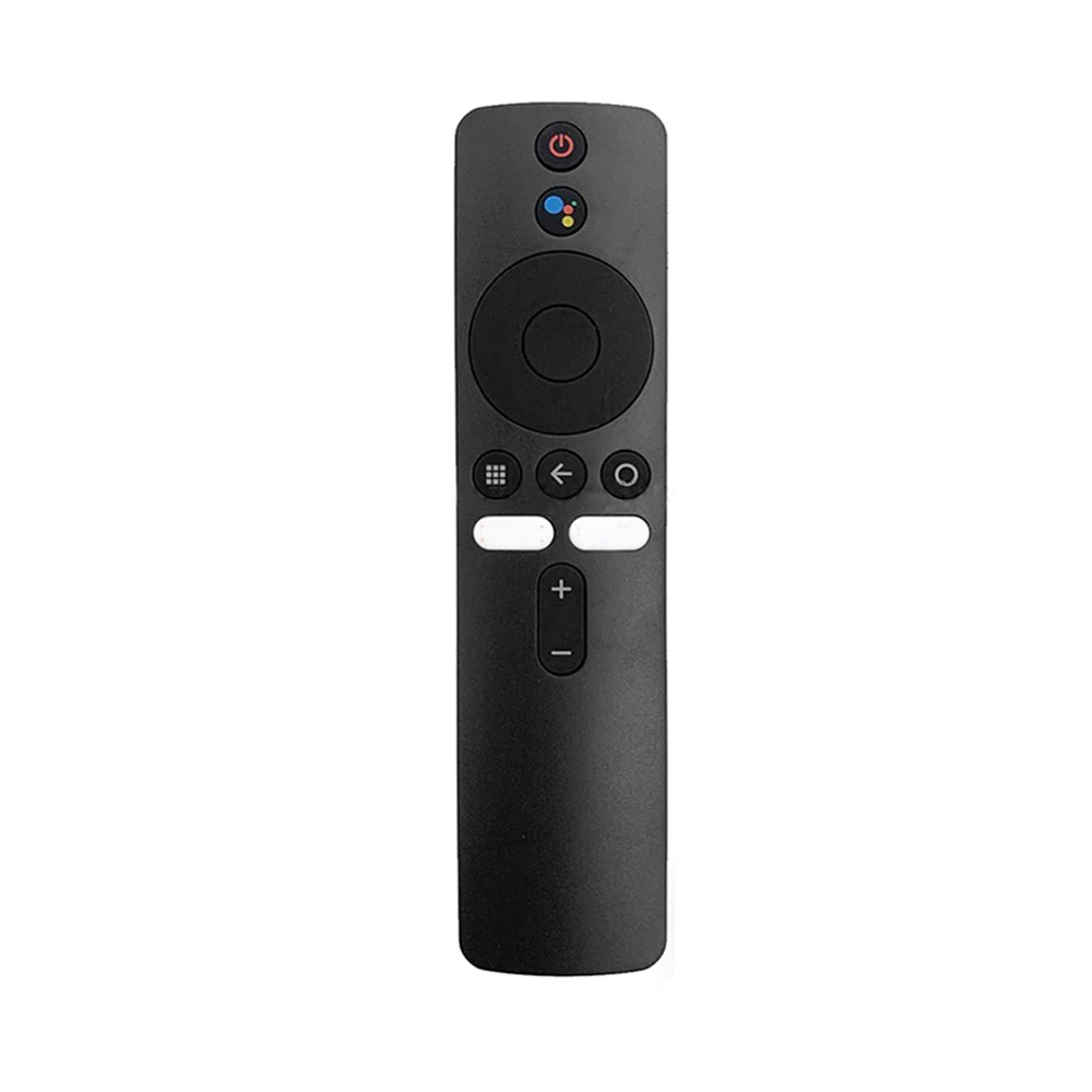 

For Xiaomi MI Box S XMRM-006 MI TV Stick MDZ-22-AB MDZ-24-AA Smart TV Box Voice Remote Control