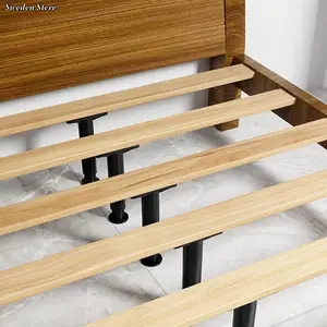Güçlendirilmiş orta ayak, mobilya, plastik, elektrikli ayarlanabilir yatak, kiriş, yürüyüş, çamaşır makinesi, yük desteği için alt makaralı rulman, 1X 8 en çok satan, 4 numaralı kanepe için ayaklar