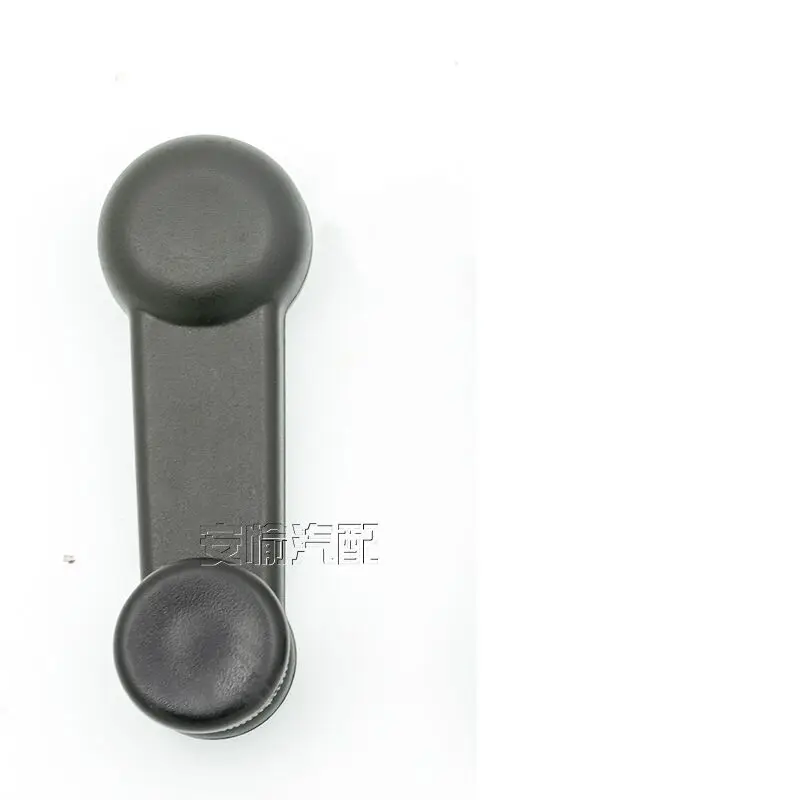 

Автозапчасти, высокое качество для DFSK DFM Dongfeng SOKON Mini Bus K01/K02/K07/K17/передняя или задняя дверь, стеклянная кривошипная ручка