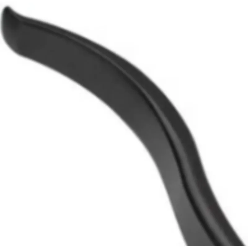 

Suitable for 15 Inch Curved Tire Pry Bars and Vehicle Tire Repair Lever Tools