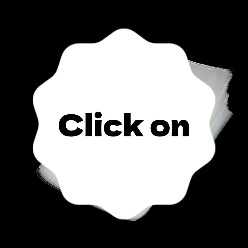 

Защитная пленка для стоматологической лаборатории, рукава, панорамный блок прикуса, одноразовые чехлы, стерильный стоматологический материал, стоматологические изделия