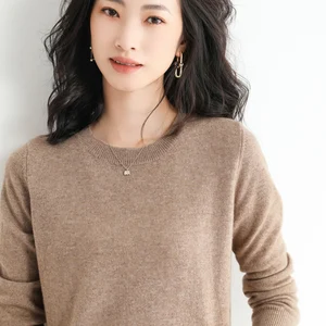 Top-of-cachemir'in en iyi 10 satışı-no. 7