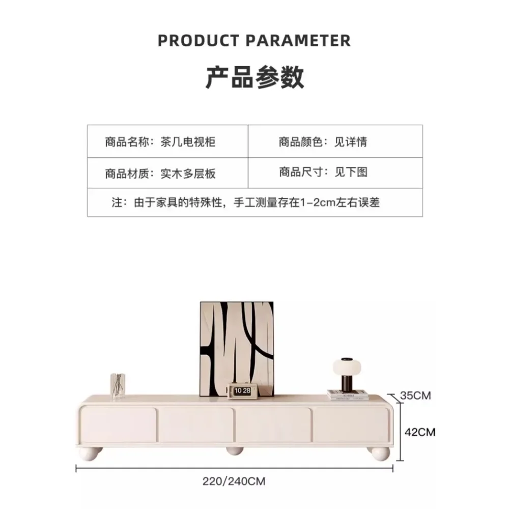 Комод-органайзер, ящики для телевизора, развлечения, роскошная подставка для телевизора в скандинавском стиле, эстетичный угловой дизайн, дизайнерская мебель Muebles De Salon