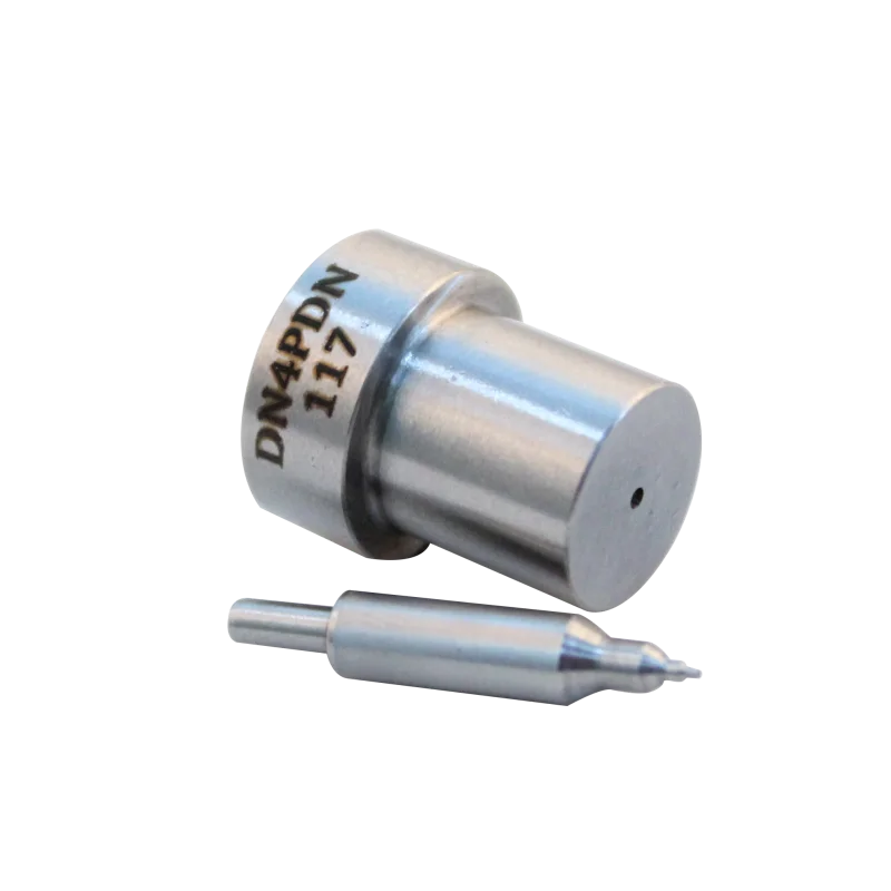 DN4PDN117 DN0PD650 DN0PD605 DN15PD100 DN15PD609 DN0PDN127 DN0PDN137 DN4PDN165 DN4PDN154 injector nozzle