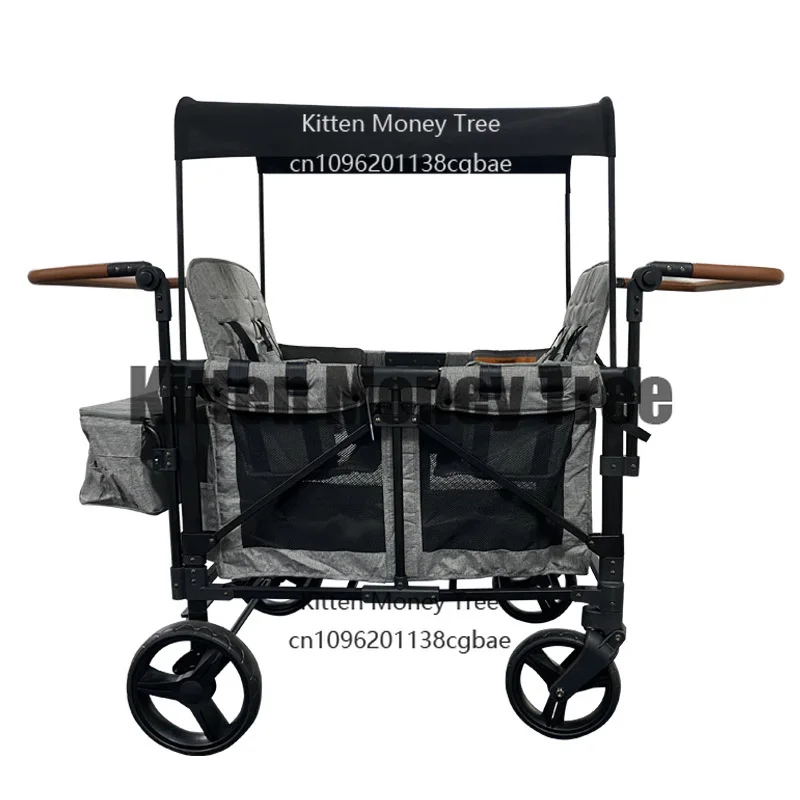 

Складная пляжная пикник, сверхмощная складная станция, универсал, садовая тележка, кемпер