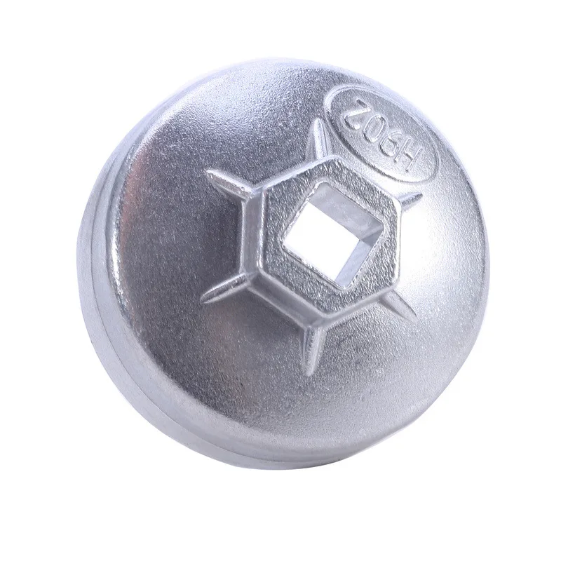1PCS Schlüssel Auto Werkzeug Stick 901 902 903 904 Kappe Steckschlüssel Stick Öl Filter Entfernen Werkzeuge Maschine Filter schlüssel Hand Werkzeug – Detail 13