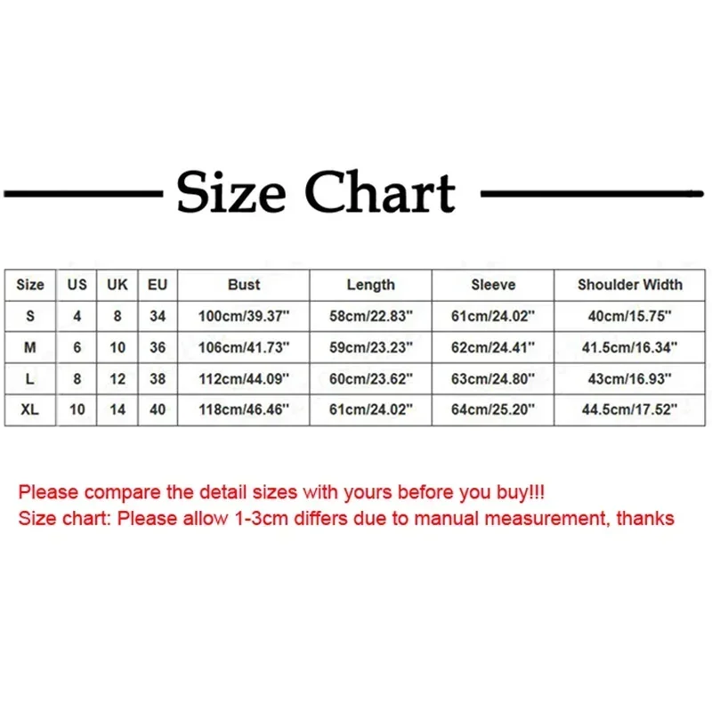 Women's Suit Jacket Solid Suede Lapel Zipper Pocket Office Commuting Formal Slim Cardigan Top Fashion Street Wear S-XL