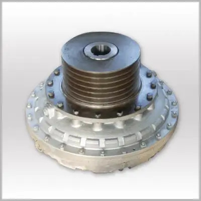 

YOX-1000 YOX YOX Series Oil Filling Fluid Coupler Hydraulic Coupling