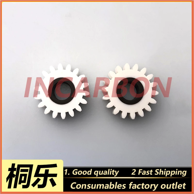 

Frontier Fuji Color Expander Parts FUJI340/500/550/570 Groove Gear 327C1024695