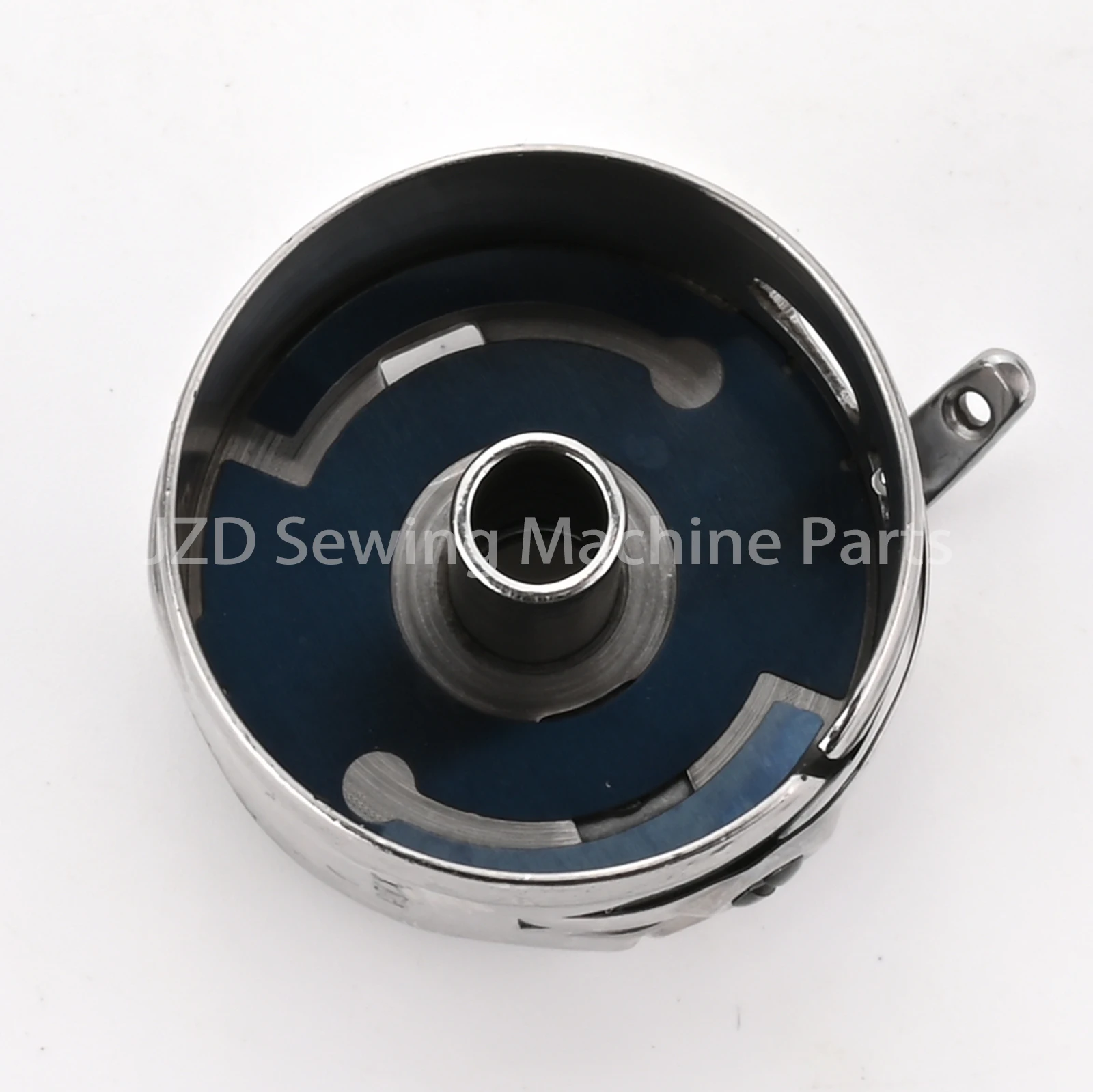 BC-310(A) Bobbin Case for Brother BAS-304 / 311G / 326G / 341 / 342G Electronic Pattern Sewing Machine S15902201 S59222301