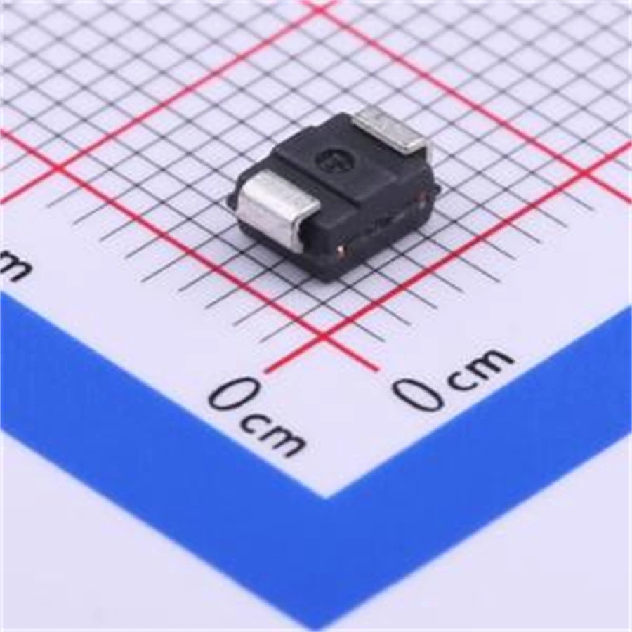 

100PCS/LOT 1SMB5928BT3G (Diodes)
