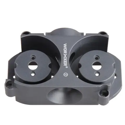 8 best sales Nerf Stryfe-mod - №8