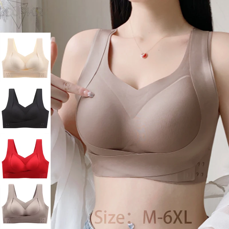 Front Button Design…