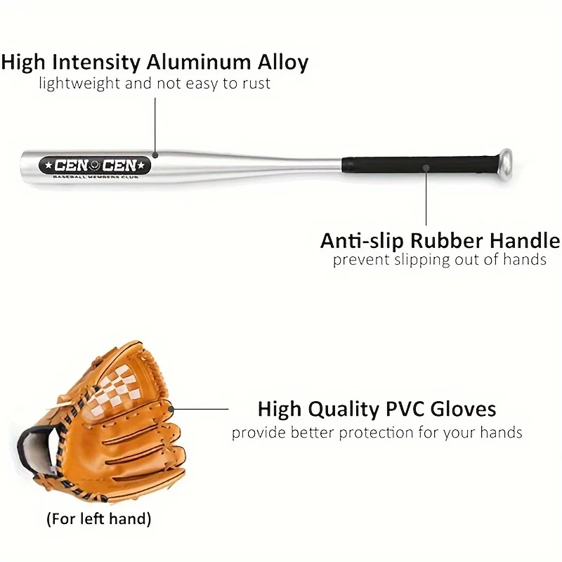 Thumbnail 4 - #81 Cheapest Softball Bats Deals You Can Get