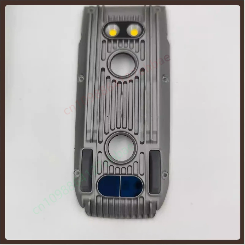 For DJI drone Royal 3 fuselage bottom case, the original new machine dismantling accessories