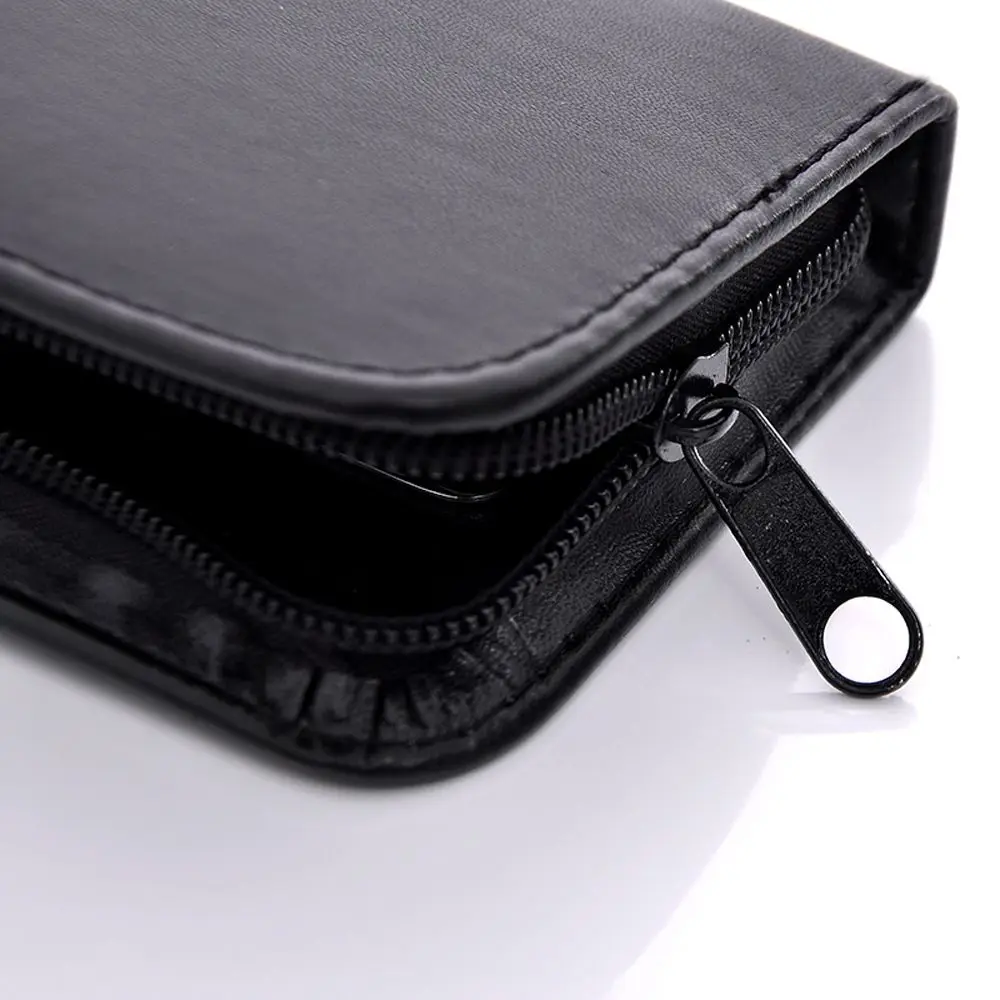 Cutting Hairdressing Kit Hair Scissors Hair Styling Tool Storage Bag Barber Shear Bag Tool Bag Hairdressing Bag Scissor Bags