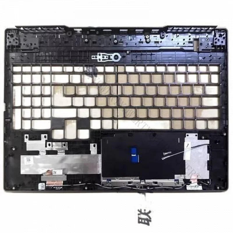 ad-nuevo-para-lenovo-legion-5-15arp8-83ef-cubierta-superior-con-reposamanos-para-ordenador-portatil-5cb1m64915
