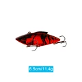 6.5cm-A