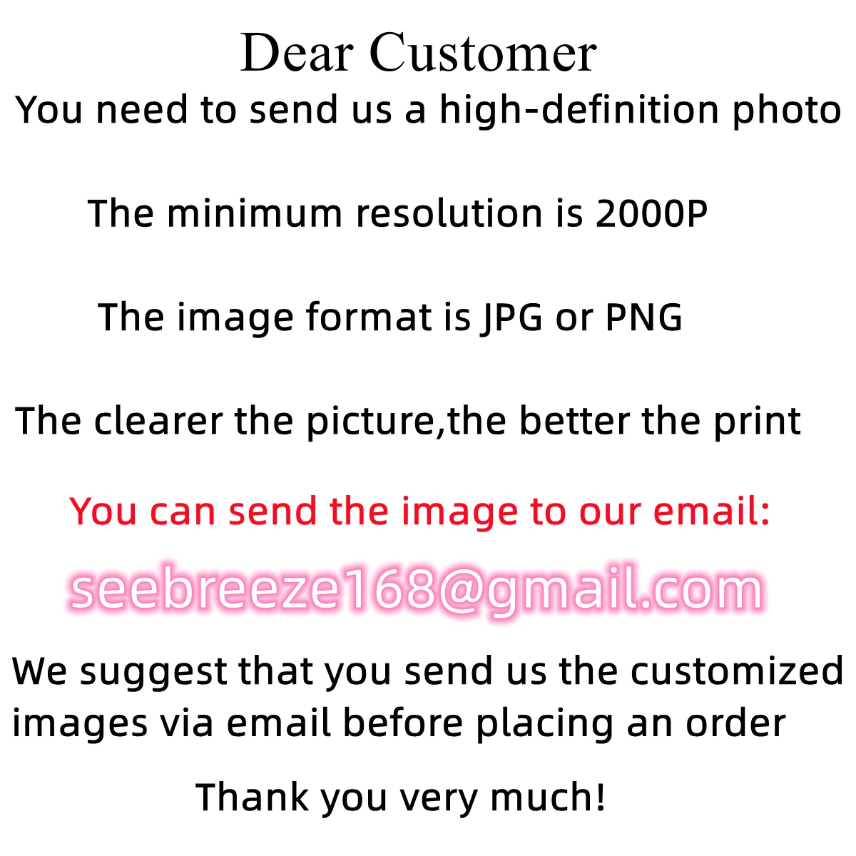 Özelleştirilmiş Goblen Boho Mandala Hippi Halıları Büyücülük duvar halısı Fotoğrafınızı Yazdır UV Reaktif Goblen Duvar Asılı