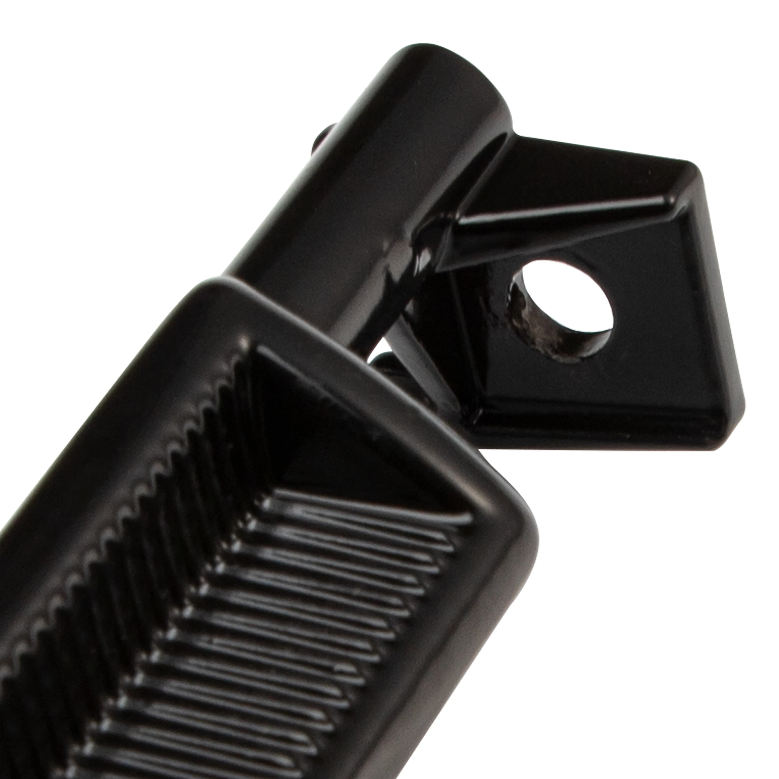 باب يساري ويميني ، جانب معدني داخلي يناسب السائق لفورد ، من من من من من من من جهة ومن جهة ومن جهة أخرى ، مقبض ، أو ، أو ، أو F59 ، أو LOBO ، زوج واحد