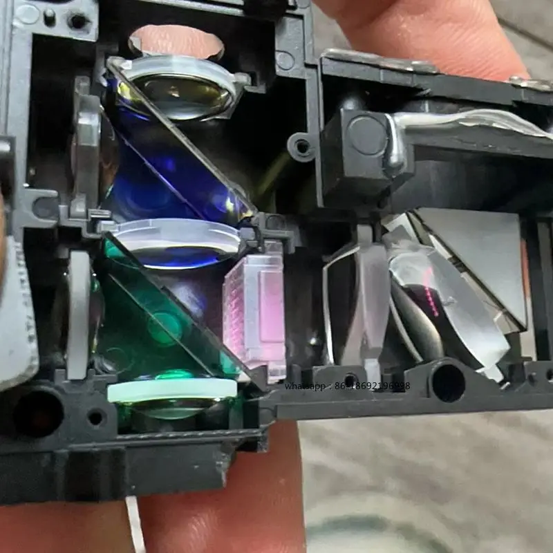 Tmall-Pantalla MáGi… - image