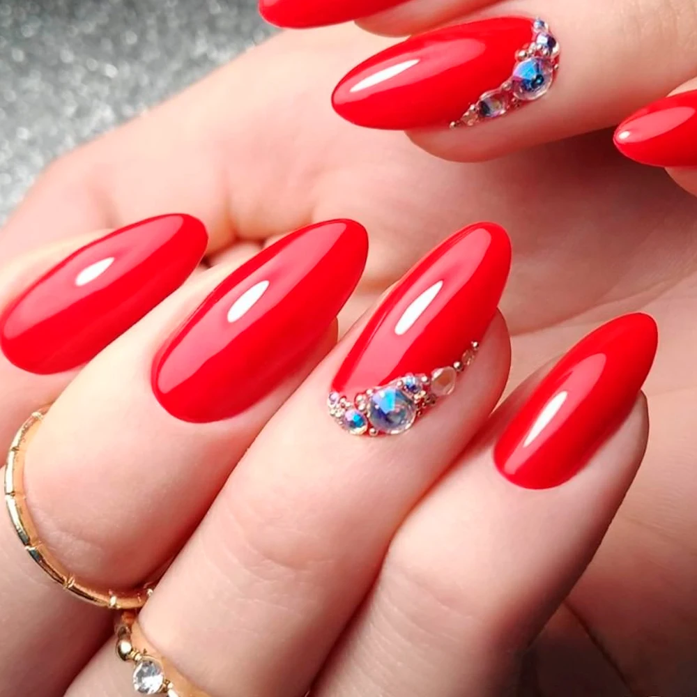 KODIES GEL Super Shine Top Coat Smalto per unghie gel UV 15ML Top Coat resistente alle macchie/olio Nessuna base in gomma per manicure Unghie artistiche