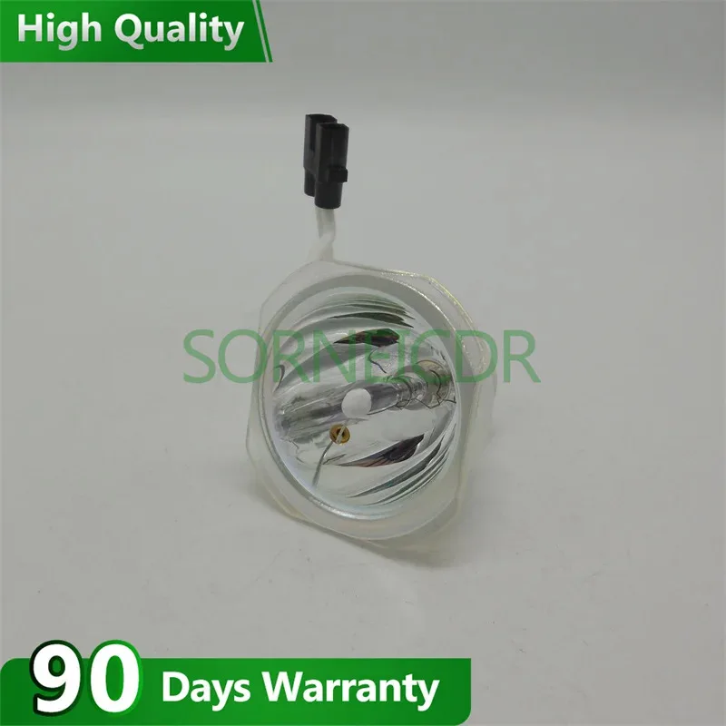 59.J9901.CG1 Replac… - image