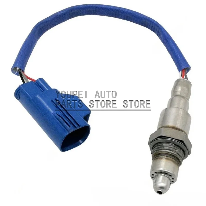 

LR035748 LR140063 CPLA9G444HA Oxygen Sensor Rear For Fits Land Range Rover Sport 3.0L 5.0L