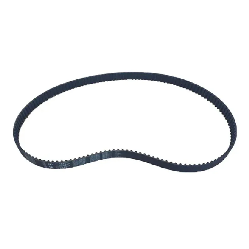 

Original 1021013xed61 Great Wall Haval H9 Gw4d20t Timing Belt High Quality