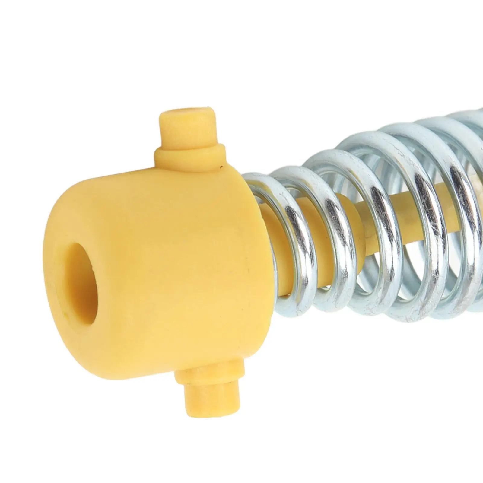 Comandi freno a pedale Ritorno per pedale Ford C- Kuga Tourneo Connect