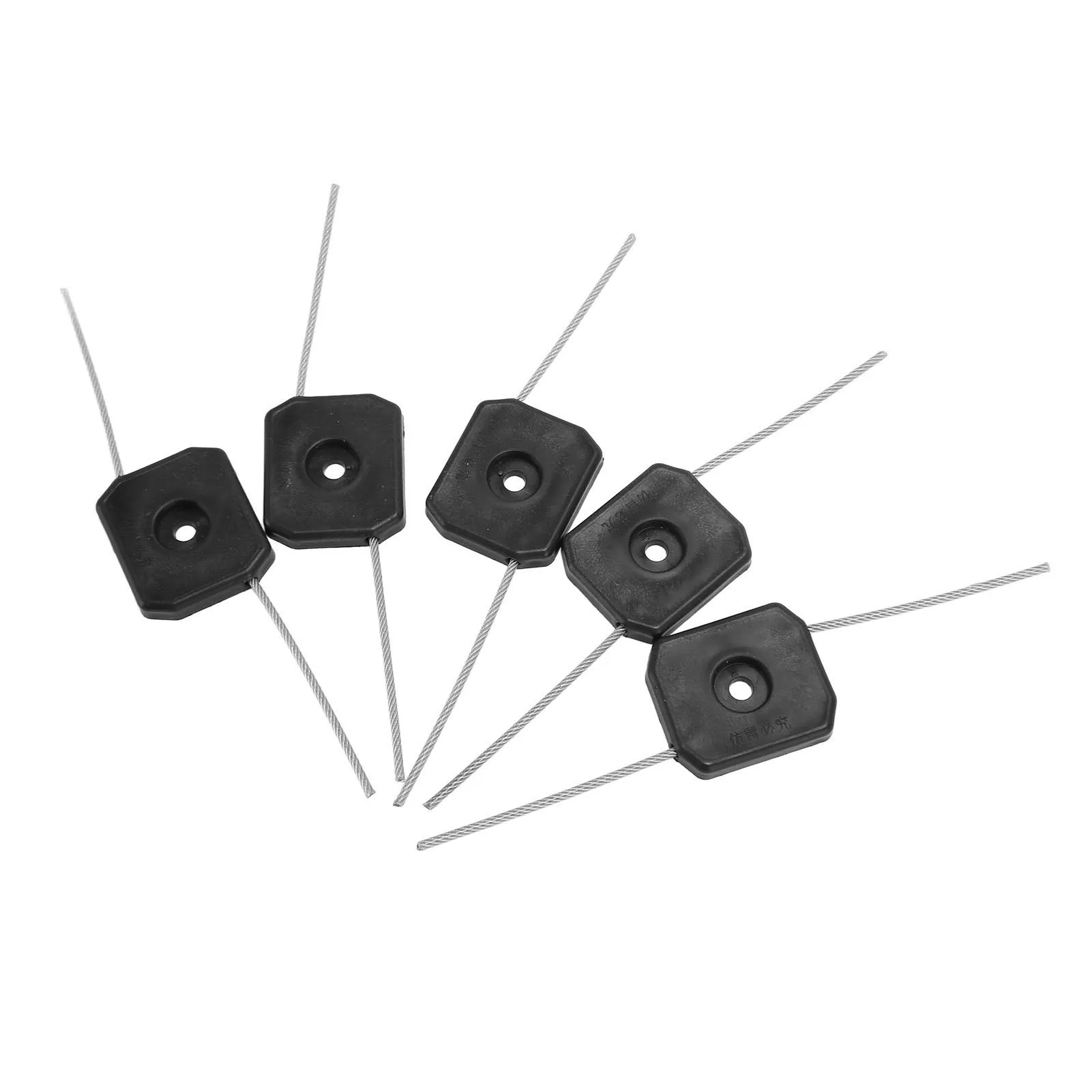 Trimmer Head Replacement String Trimmer Head 150mm Trimmer Line Garden Tool Accessories String Trimmer Head Trimmer Head
