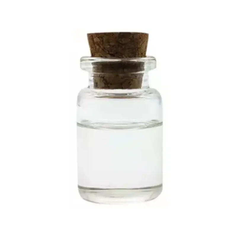 Hot Selling PPG-20 Methyl Glucose Ether，skin whitening Cosmetic Raw Materials