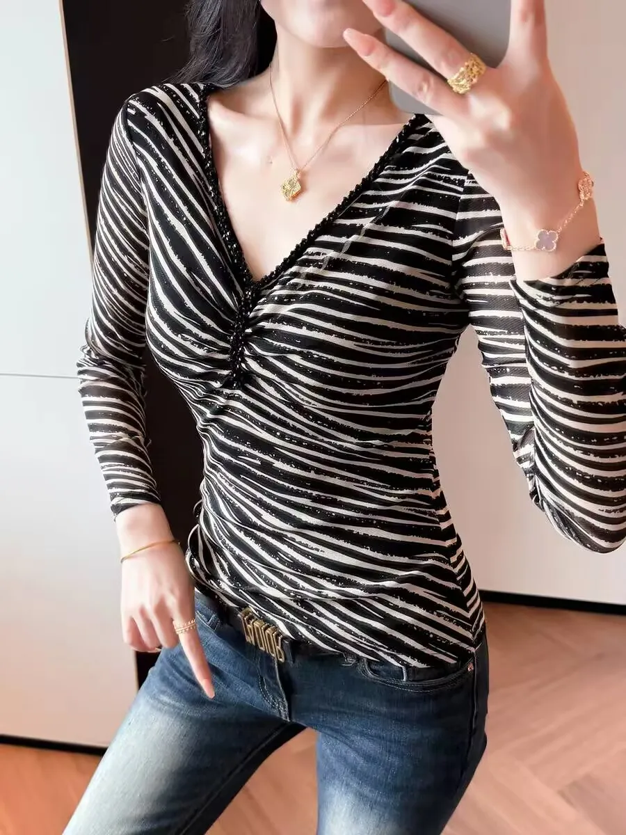 2025 French Style H…