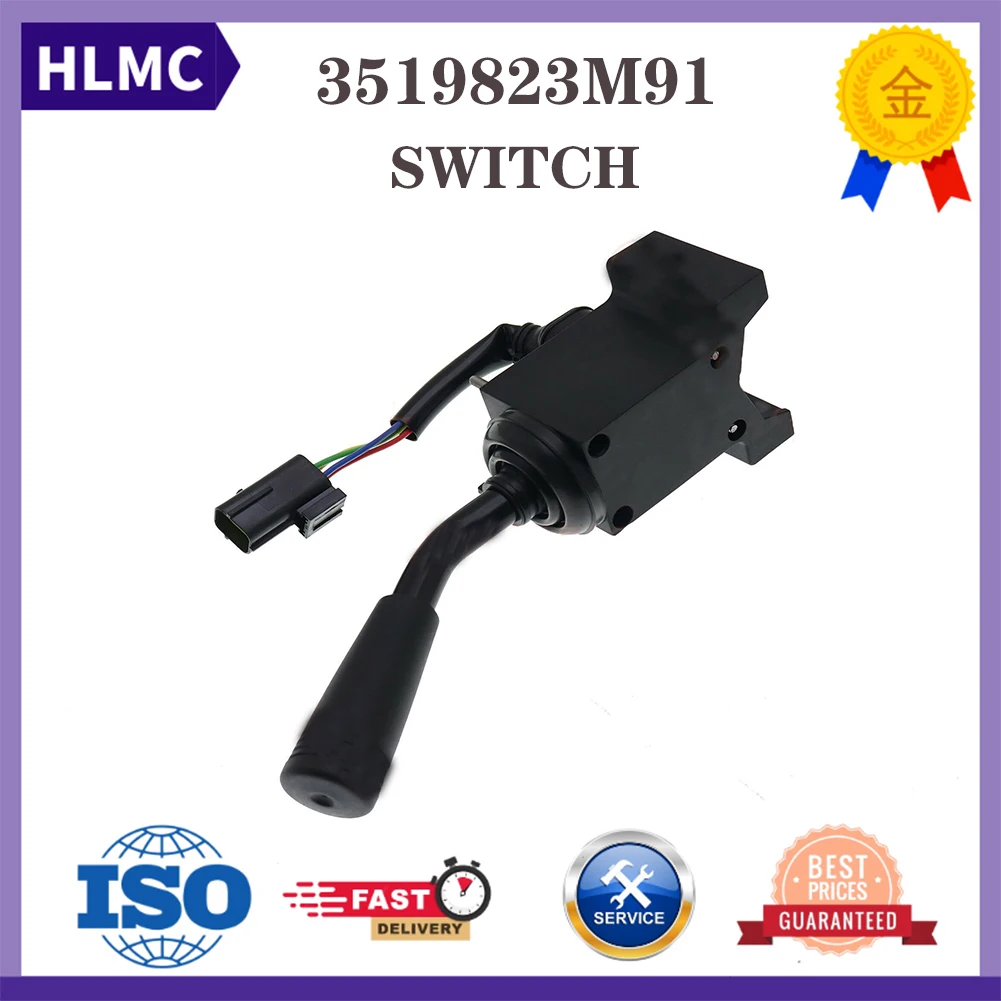 Construction Machin…