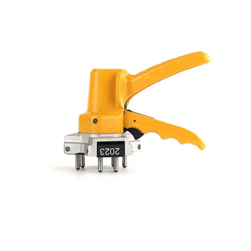 

Сменный ключ для 4 разделенных головок 80 мм SK32 SK42 SK52 SK65 SK80 SK100 SK120 SK160 Аксессуары для цанг