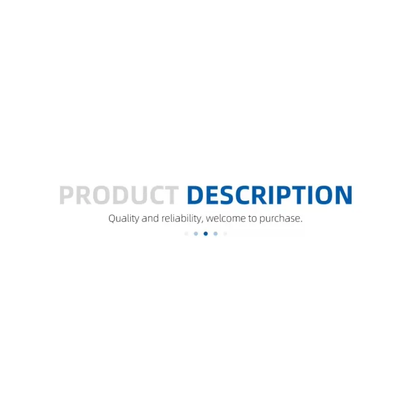 Picture 7: 063716S-001 203DPI Thermal Printfor Intermec 4420 4420E