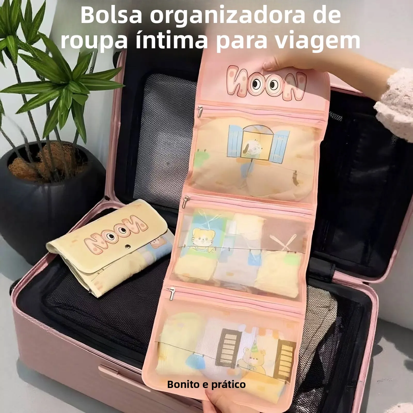 bolsa-organizadora-de-viagem-de-grande-capacidade-para-roupas-Intimas-e-meias-ferramenta-de-classificacao-de-bagagem-organi