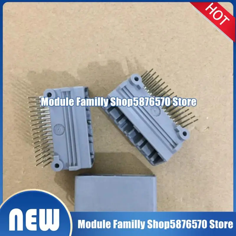 10 قطعة/الوحدة 0460-215-1631 IL-AG5-6P-S3C1 AT04-4P-EC01 AT04-4P-RD01 1-1355122-2 192990-0080 1-1670918-1 1-1718645-1