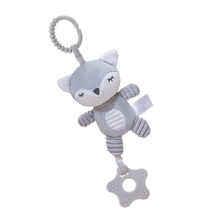 Accessori appesi letti per il culo per bambini adatti ai neonati
